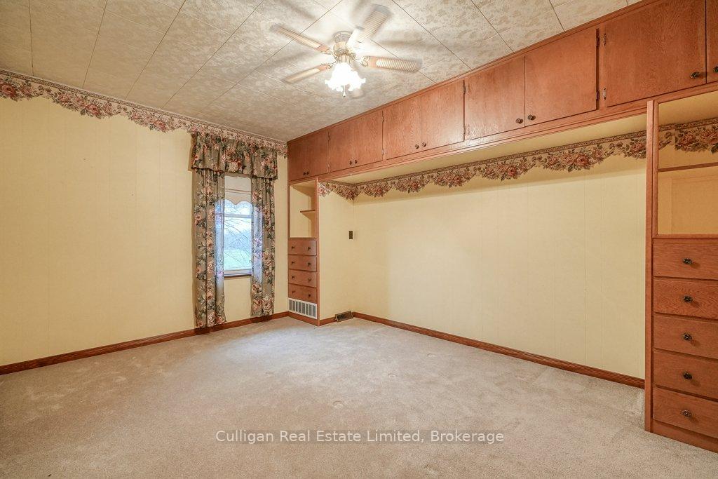 Photo 26 of 6311 Hamilton Road, Thames Centre, Rural Thames Centre — HOMEH
