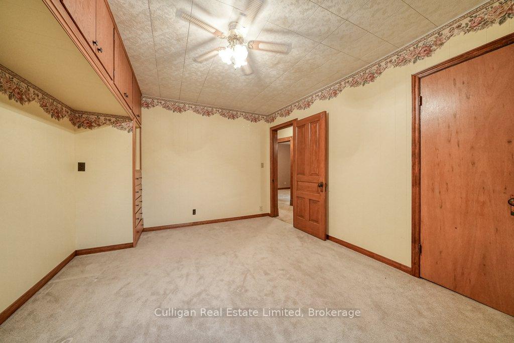 Photo 27 of 6311 Hamilton Road, Thames Centre, Rural Thames Centre — HOMEH