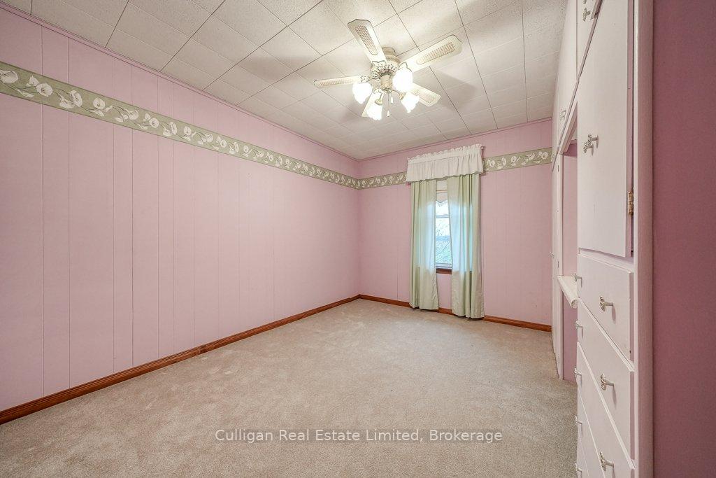 Photo 28 of 6311 Hamilton Road, Thames Centre, Rural Thames Centre — HOMEH
