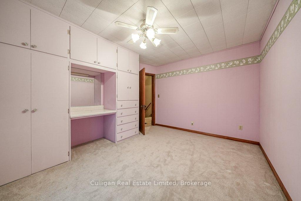 Photo 29 of 6311 Hamilton Road, Thames Centre, Rural Thames Centre — HOMEH