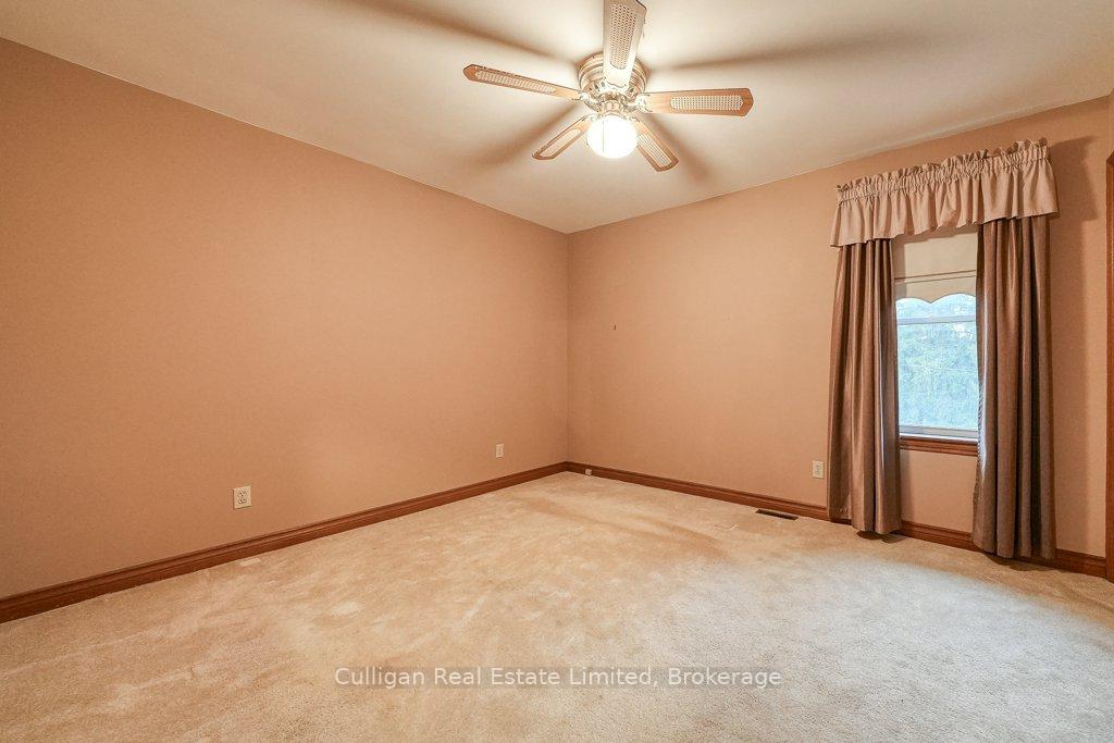 Photo 30 of 6311 Hamilton Road, Thames Centre, Rural Thames Centre — HOMEH