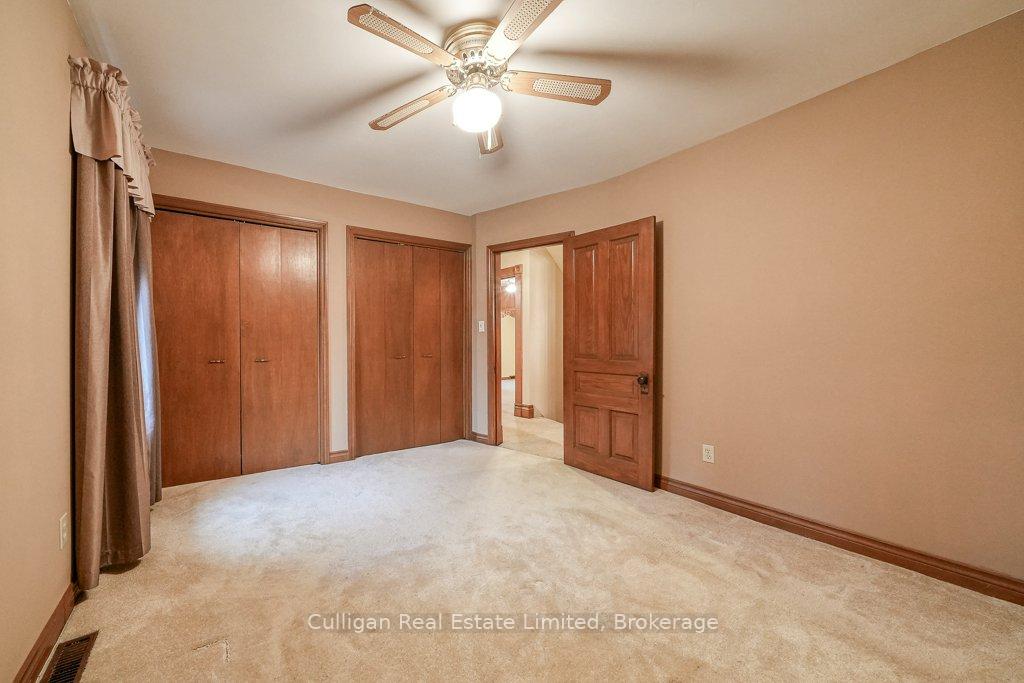 Photo 31 of 6311 Hamilton Road, Thames Centre, Rural Thames Centre — HOMEH