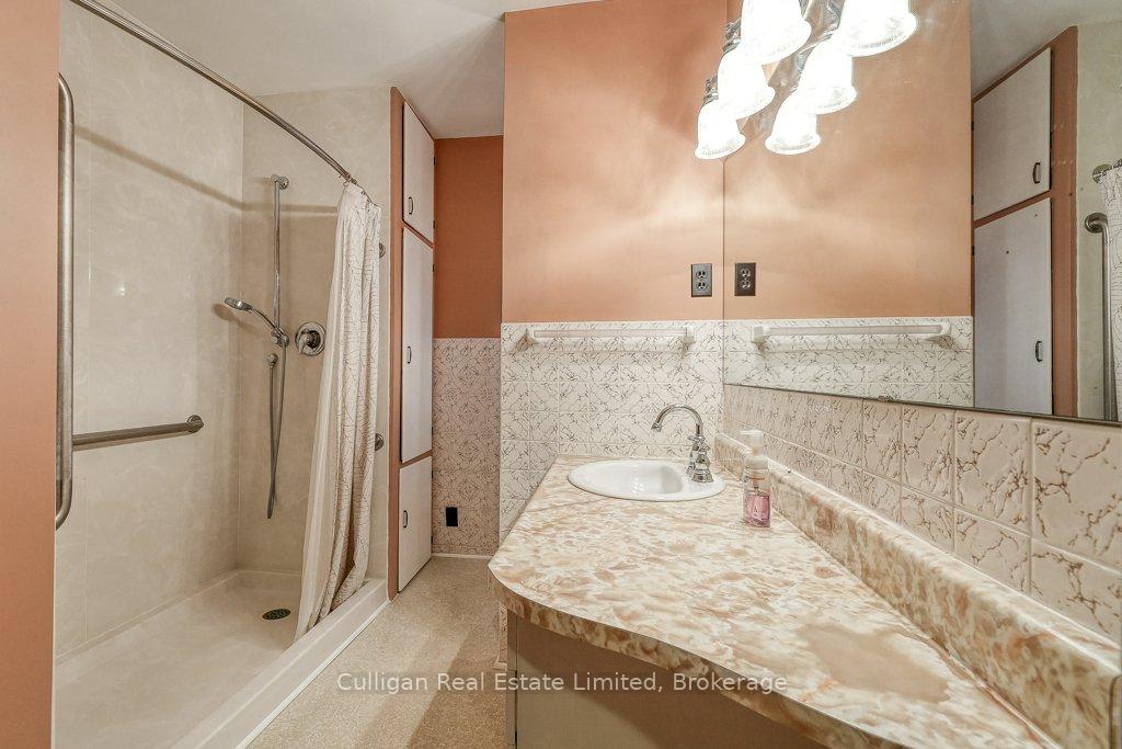 Photo 32 of 6311 Hamilton Road, Thames Centre, Rural Thames Centre — HOMEH
