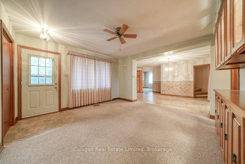 Photo 33 of 6311 Hamilton Road, Thames Centre, Rural Thames Centre — HOMEH