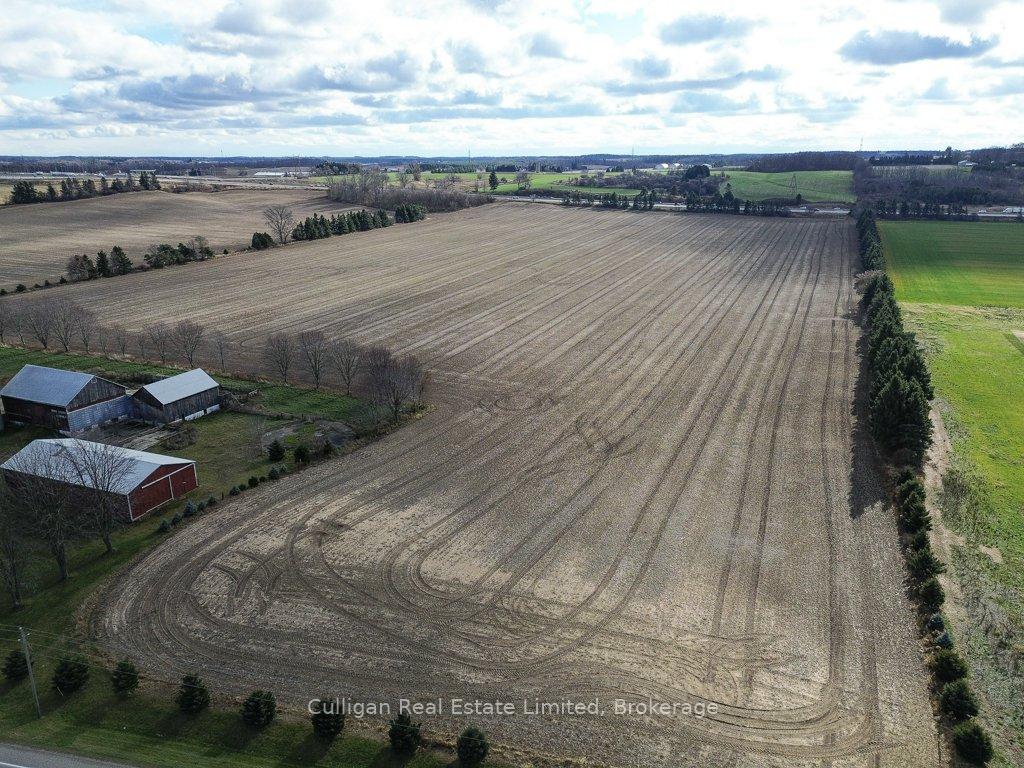 Photo 35 of 6311 Hamilton Road, Thames Centre, Rural Thames Centre — HOMEH