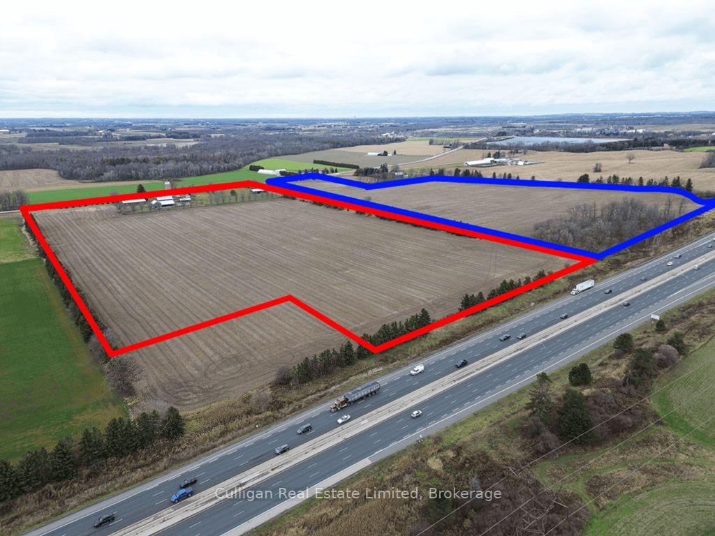 Photo 36 of 6311 Hamilton Road, Thames Centre, Rural Thames Centre — HOMEH