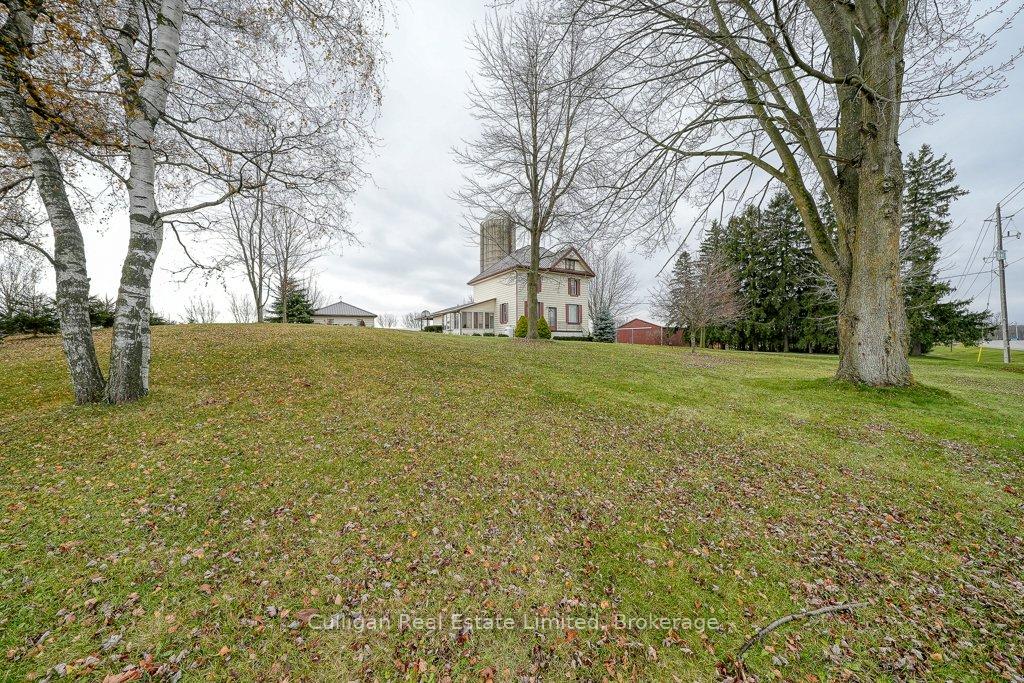 Photo 39 of 6311 Hamilton Road, Thames Centre, Rural Thames Centre — HOMEH