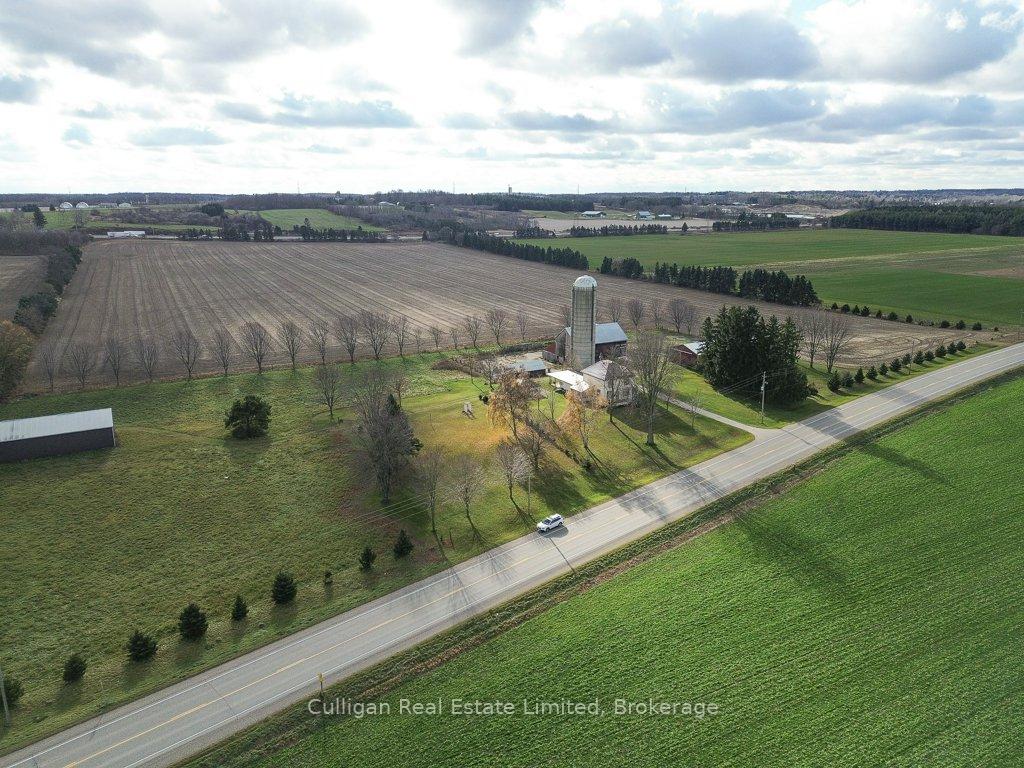 Photo 40 of 6311 Hamilton Road, Thames Centre, Rural Thames Centre — HOMEH