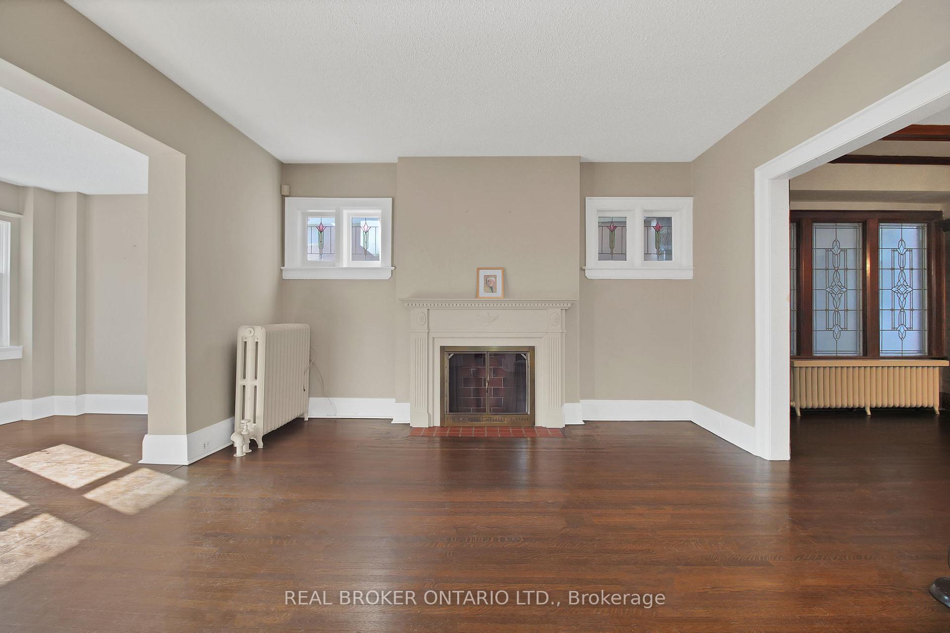 Photo 5 of 152 Briar Hill Avenue, Toronto, Lawrence Park South — HOMEH