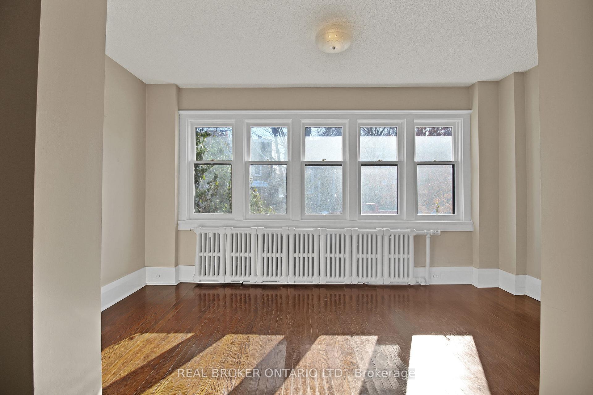 Photo 6 of 152 Briar Hill Avenue, Toronto, Lawrence Park South — HOMEH