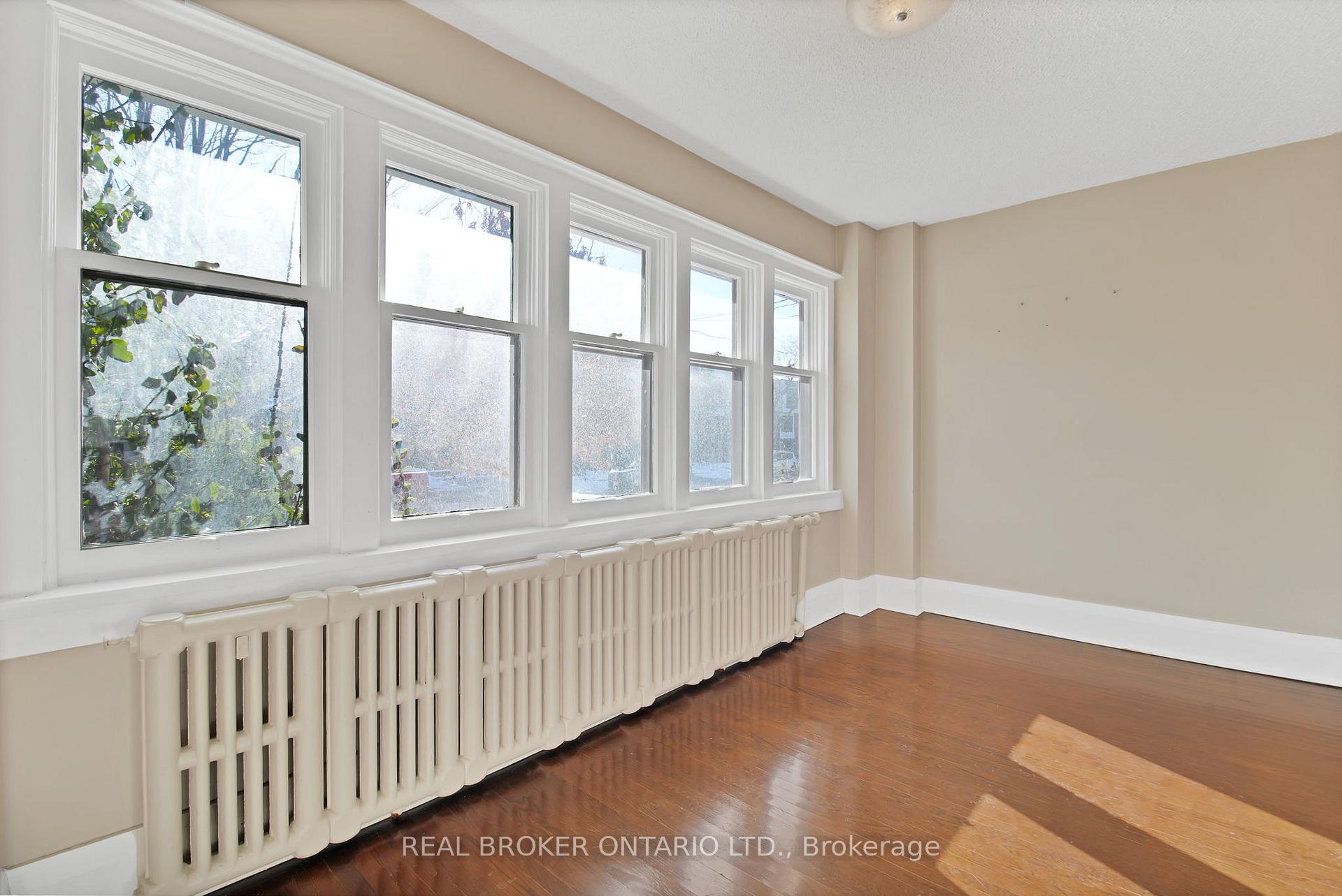 Photo 7 of 152 Briar Hill Avenue, Toronto, Lawrence Park South — HOMEH
