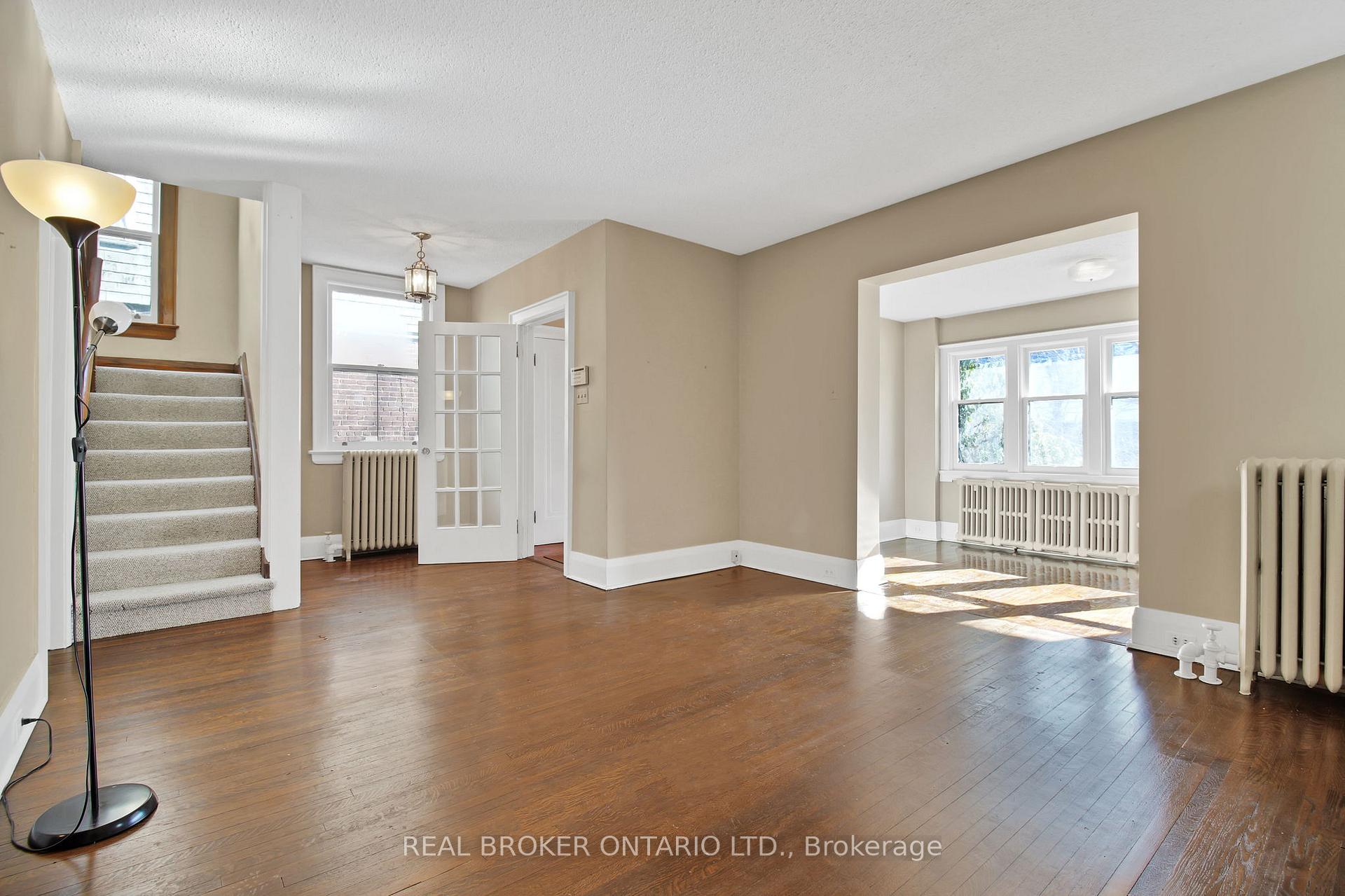 Photo 10 of 152 Briar Hill Avenue, Toronto, Lawrence Park South — HOMEH