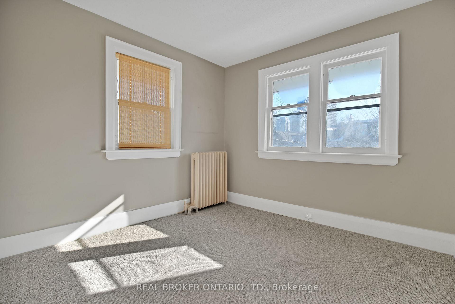 Photo 25 of 152 Briar Hill Avenue, Toronto, Lawrence Park South — HOMEH