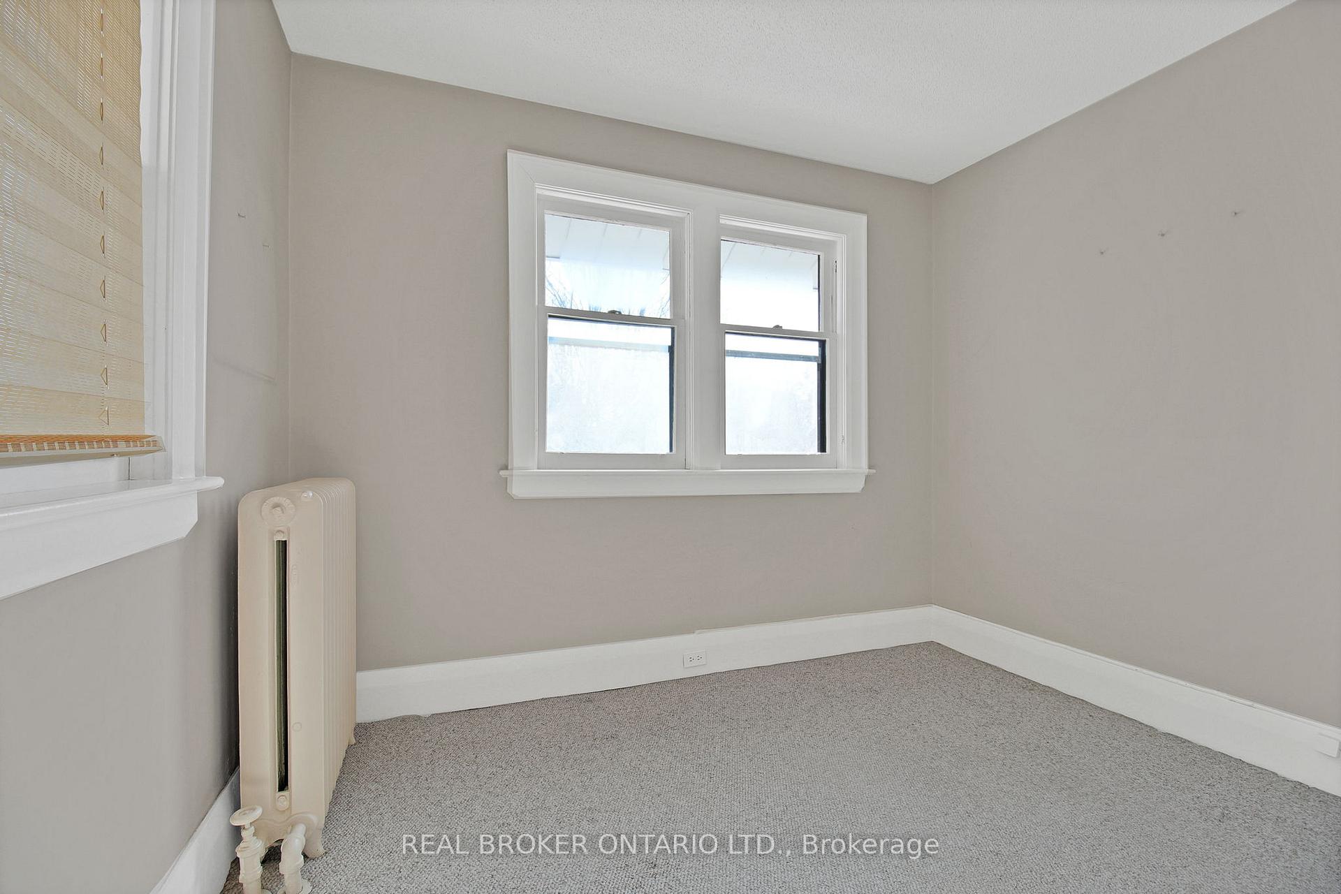 Photo 26 of 152 Briar Hill Avenue, Toronto, Lawrence Park South — HOMEH