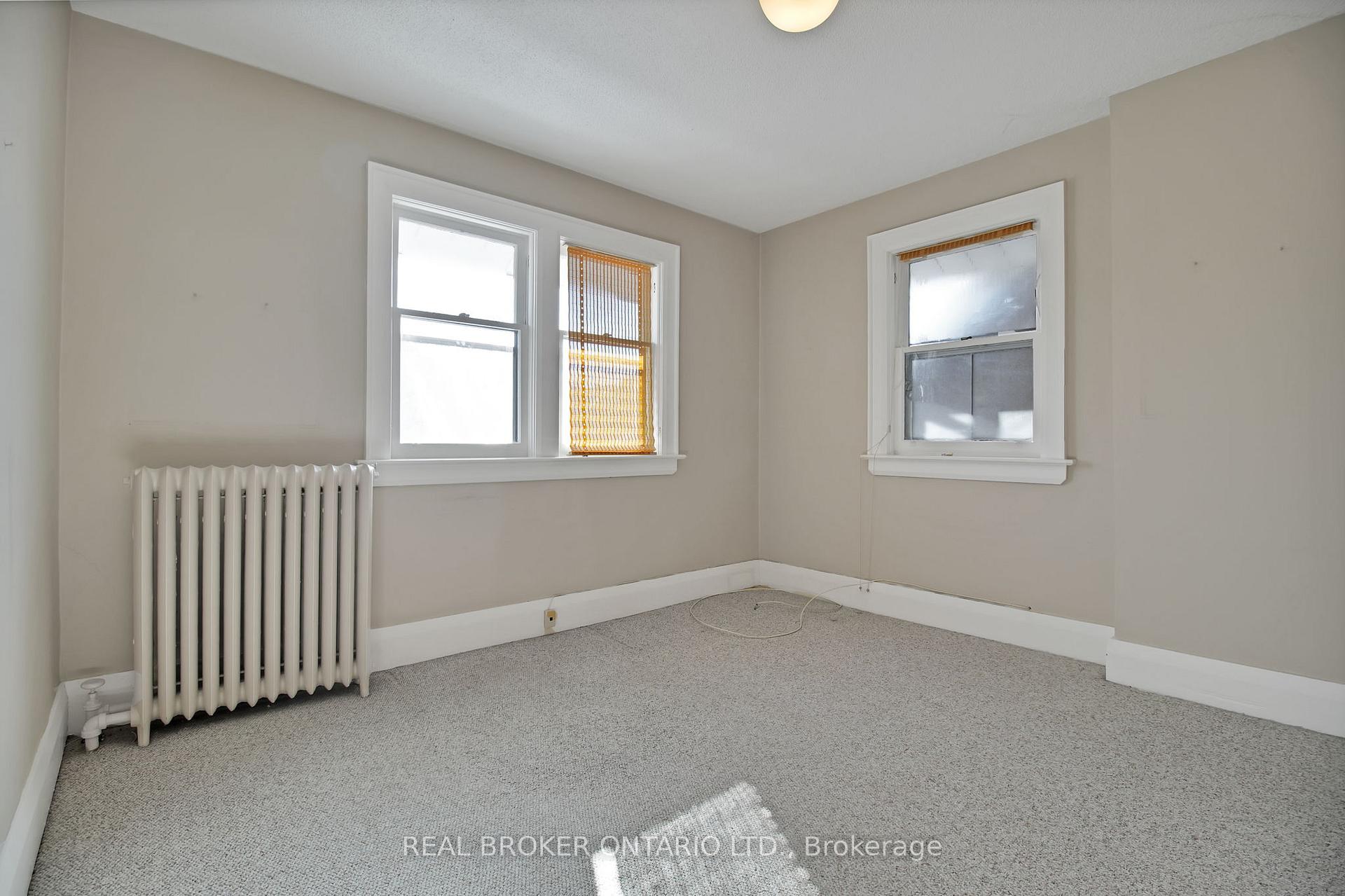 Photo 28 of 152 Briar Hill Avenue, Toronto, Lawrence Park South — HOMEH