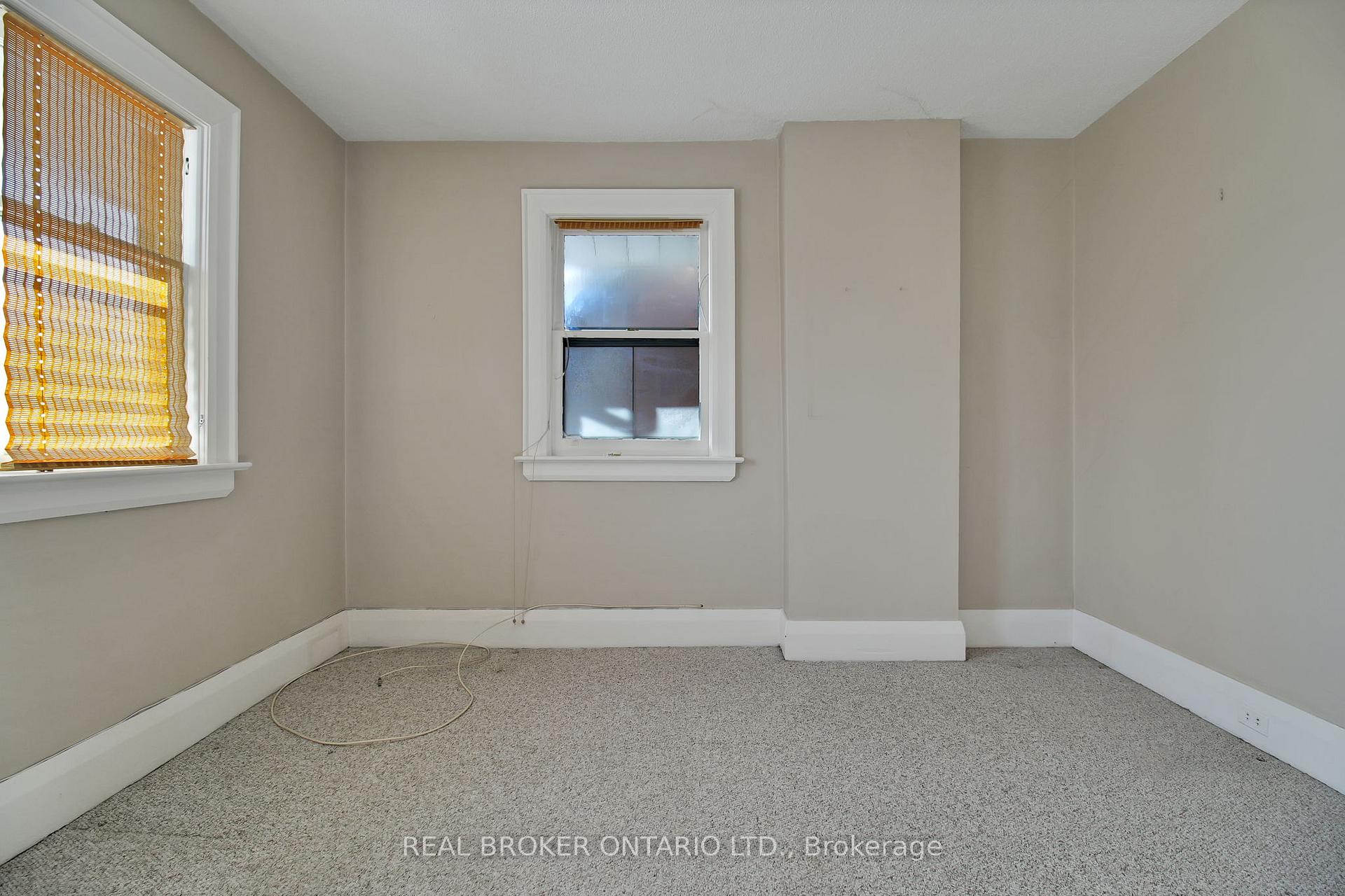 Photo 29 of 152 Briar Hill Avenue, Toronto, Lawrence Park South — HOMEH