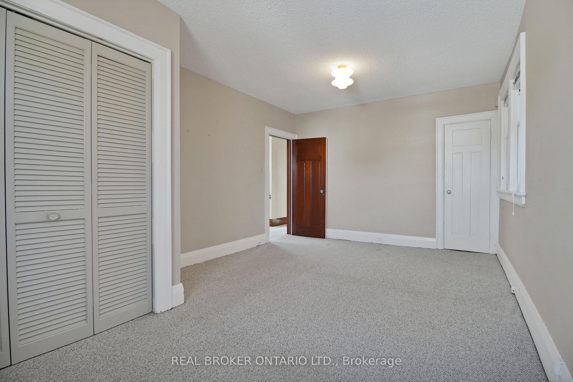 Photo 31 of 152 Briar Hill Avenue, Toronto, Lawrence Park South — HOMEH