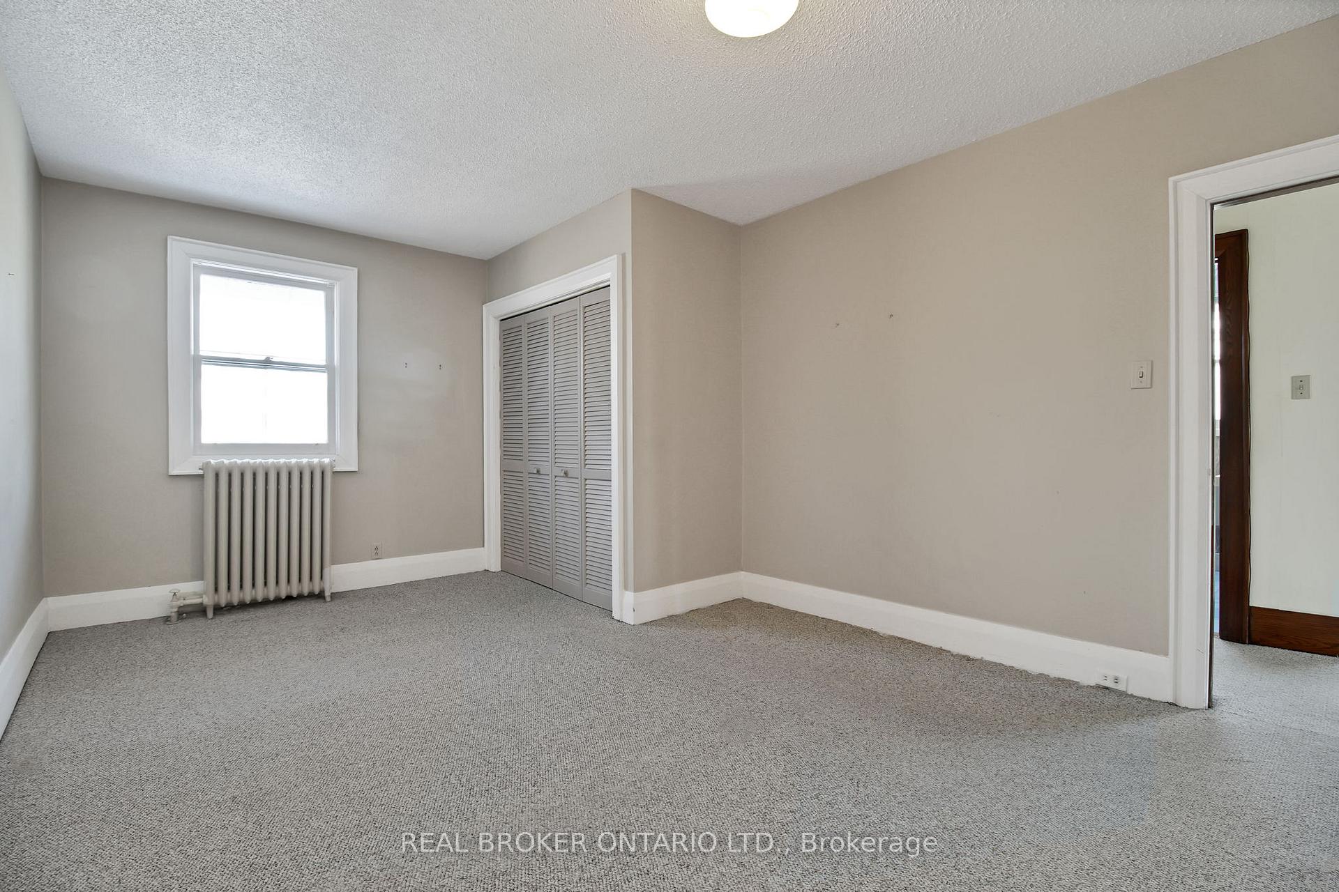 Photo 32 of 152 Briar Hill Avenue, Toronto, Lawrence Park South — HOMEH