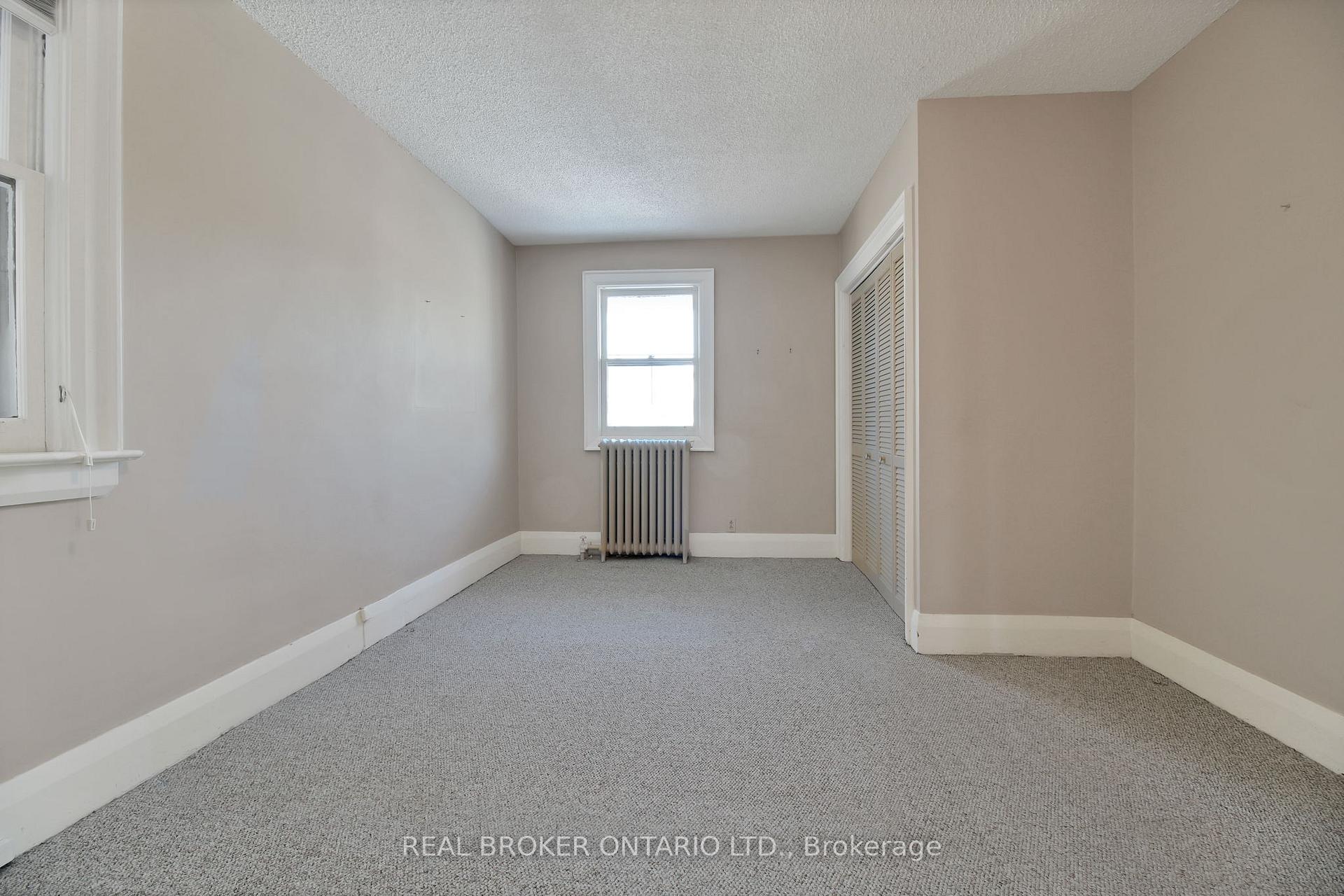 Photo 33 of 152 Briar Hill Avenue, Toronto, Lawrence Park South — HOMEH
