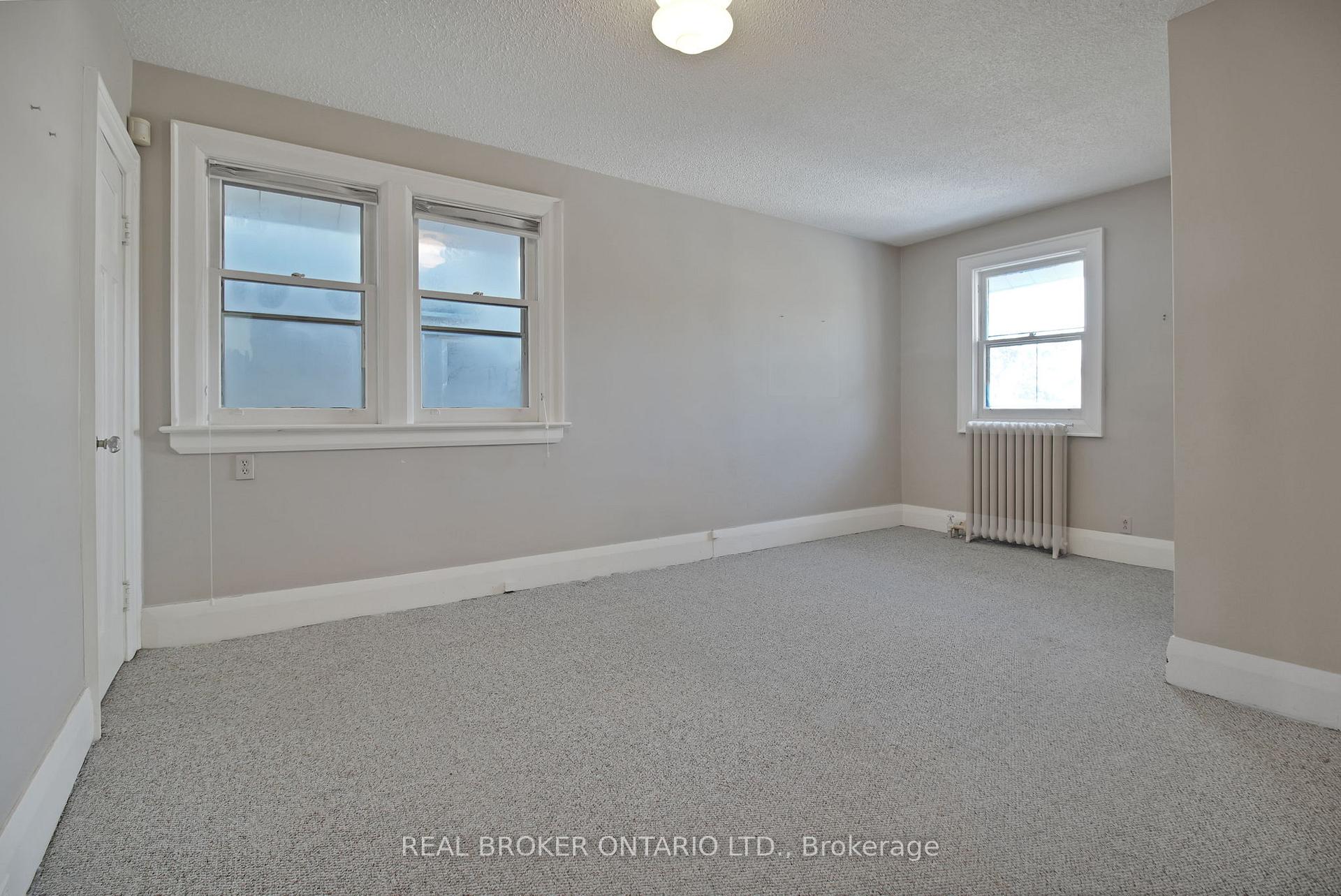Photo 34 of 152 Briar Hill Avenue, Toronto, Lawrence Park South — HOMEH