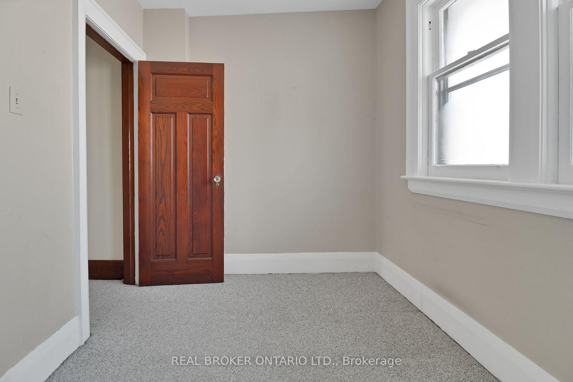 Photo 36 of 152 Briar Hill Avenue, Toronto, Lawrence Park South — HOMEH