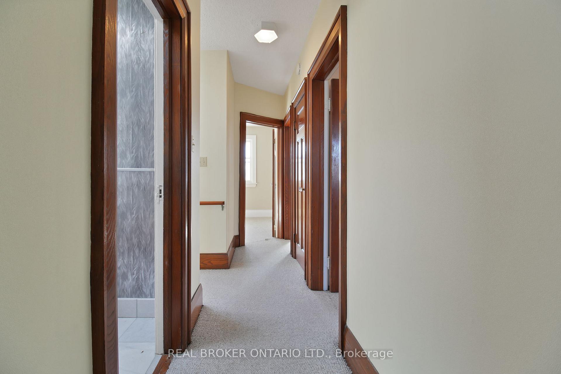 Photo 37 of 152 Briar Hill Avenue, Toronto, Lawrence Park South — HOMEH