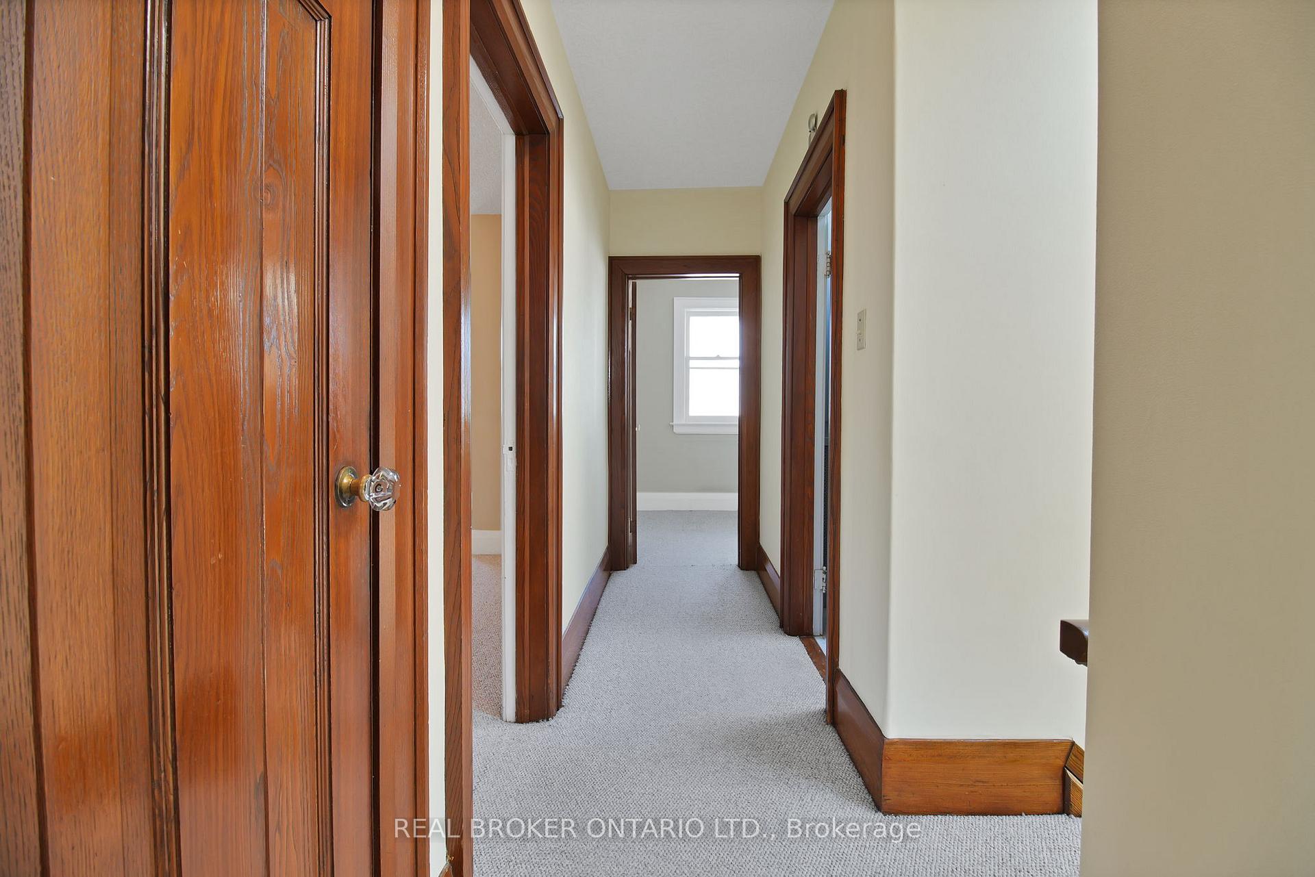 Photo 38 of 152 Briar Hill Avenue, Toronto, Lawrence Park South — HOMEH