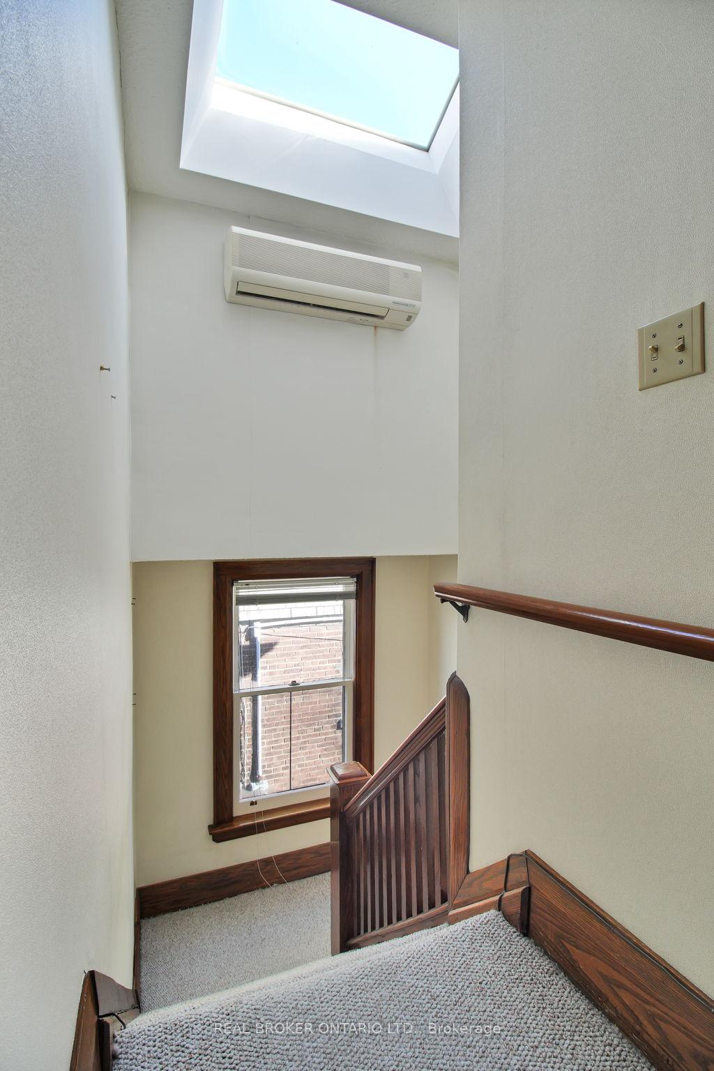 Photo 39 of 152 Briar Hill Avenue, Toronto, Lawrence Park South — HOMEH