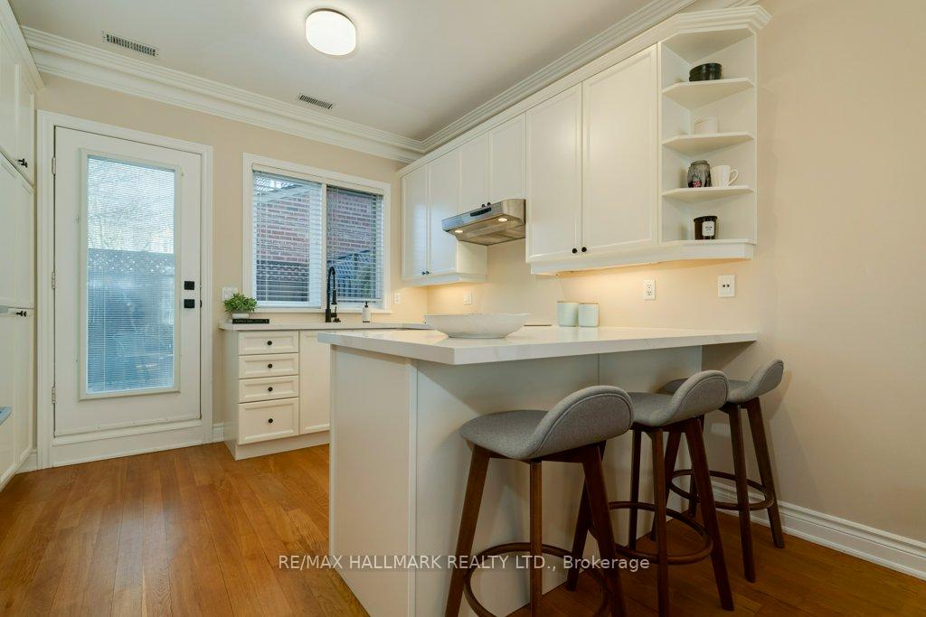Photo 7 of 720A Kingston Road, Toronto, East End-Danforth — HOMEH
