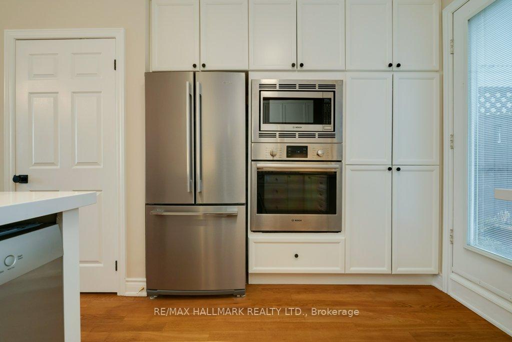 Photo 9 of 720A Kingston Road, Toronto, East End-Danforth — HOMEH