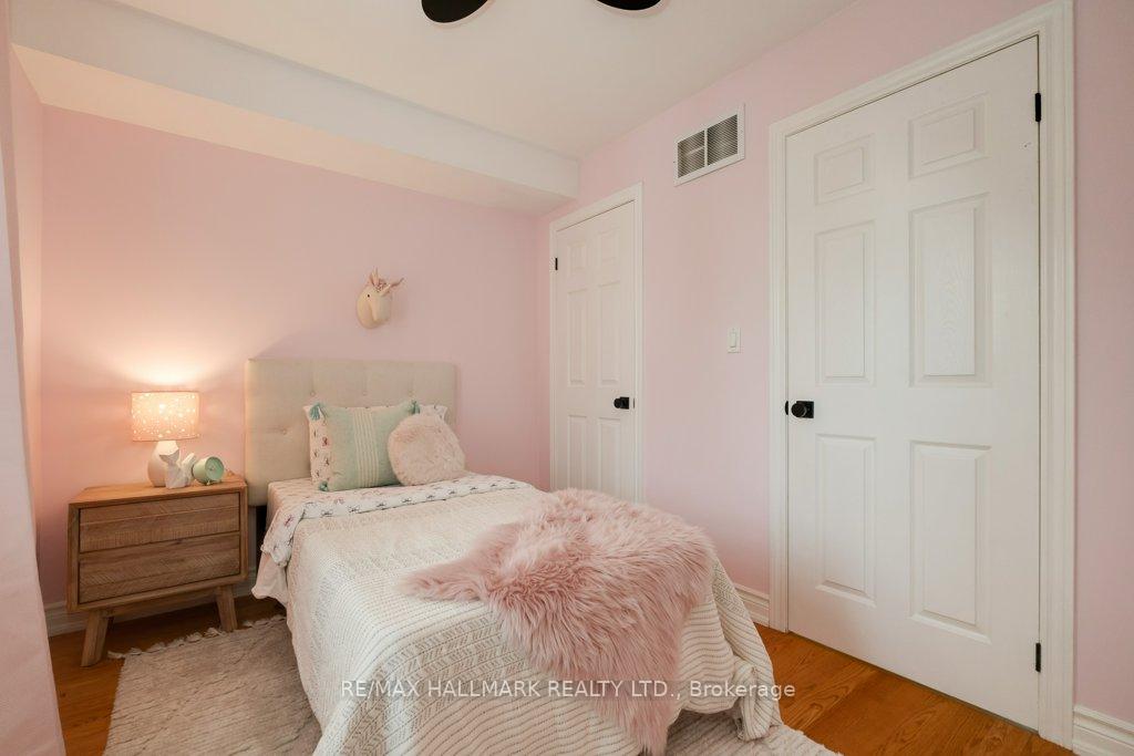 Photo 11 of 720A Kingston Road, Toronto, East End-Danforth — HOMEH