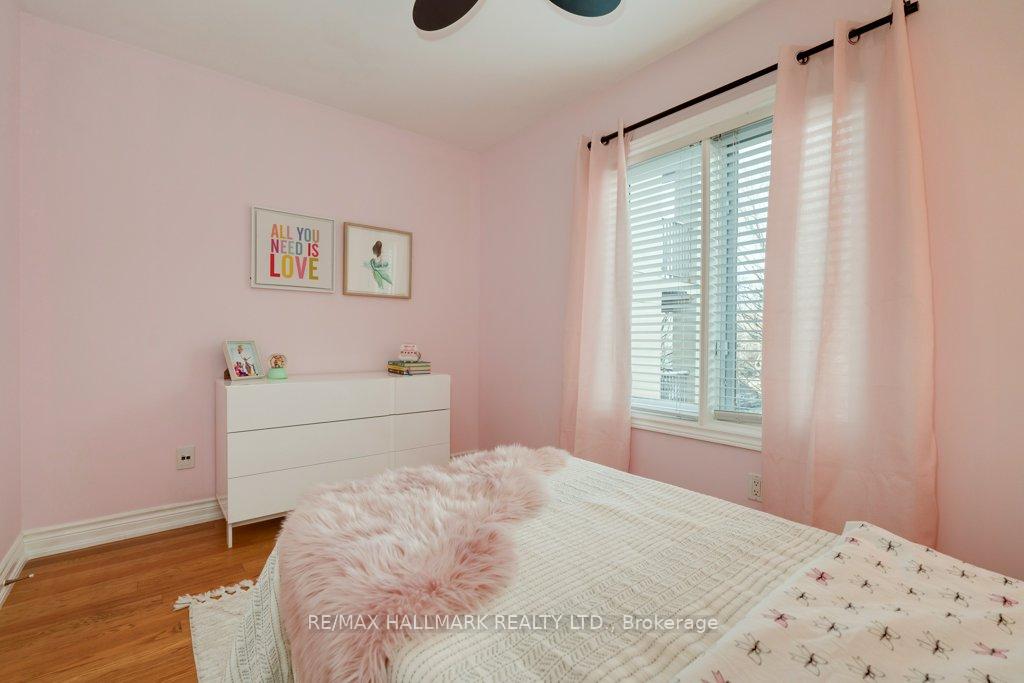 Photo 12 of 720A Kingston Road, Toronto, East End-Danforth — HOMEH