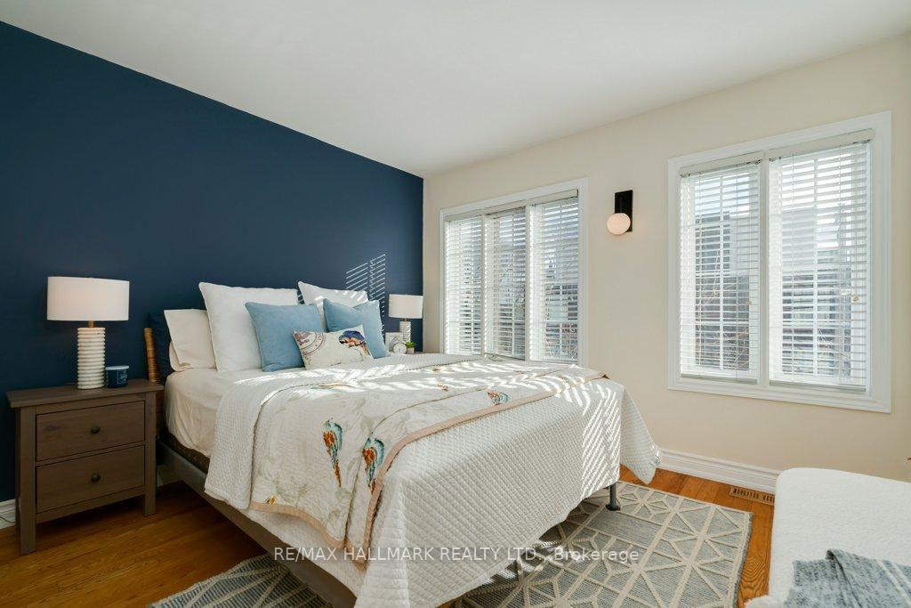 Photo 14 of 720A Kingston Road, Toronto, East End-Danforth — HOMEH