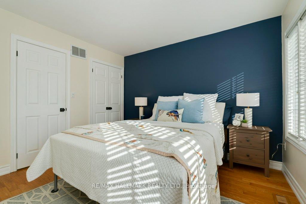 Photo 15 of 720A Kingston Road, Toronto, East End-Danforth — HOMEH
