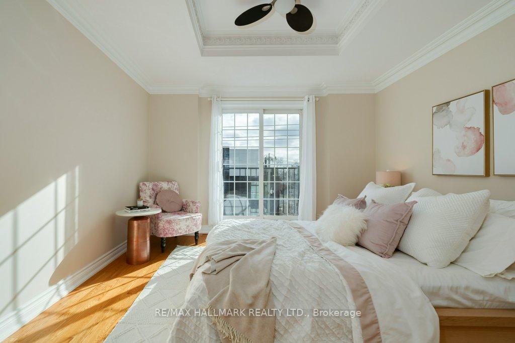 Photo 17 of 720A Kingston Road, Toronto, East End-Danforth — HOMEH