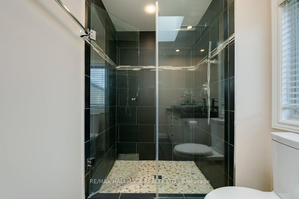 Photo 21 of 720A Kingston Road, Toronto, East End-Danforth — HOMEH