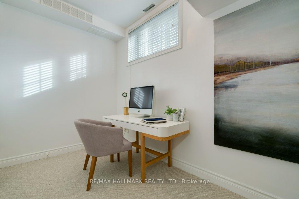 Photo 22 of 720A Kingston Road, Toronto, East End-Danforth — HOMEH