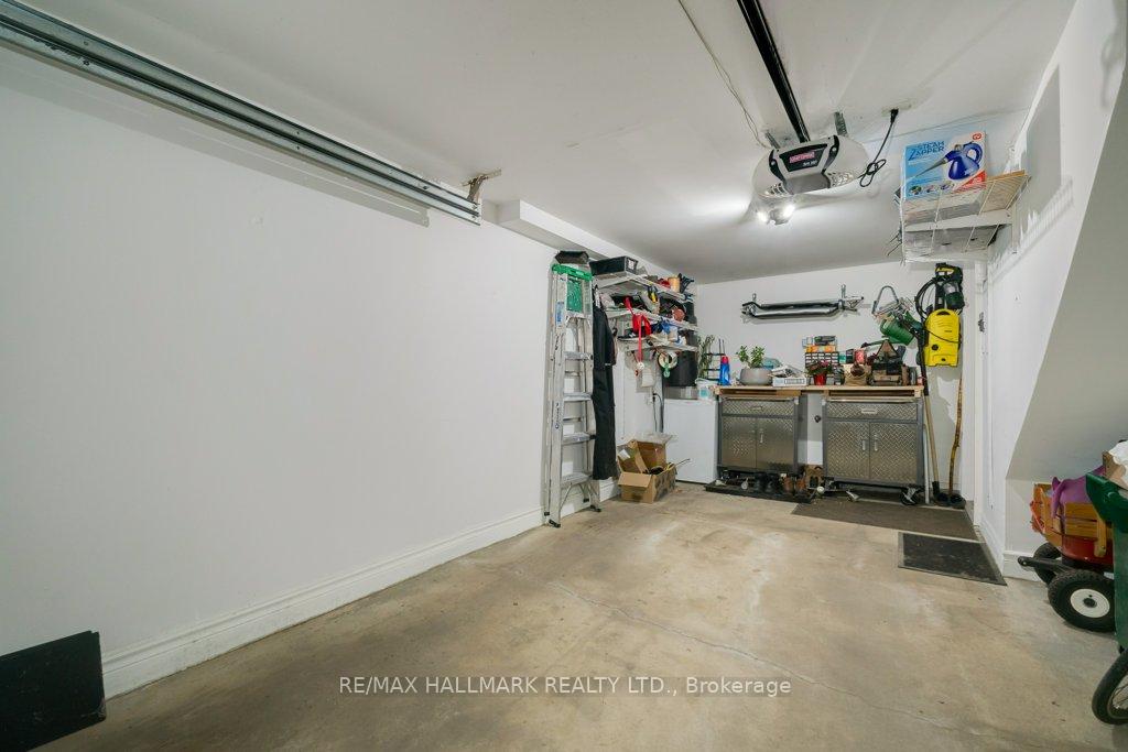 Photo 23 of 720A Kingston Road, Toronto, East End-Danforth — HOMEH