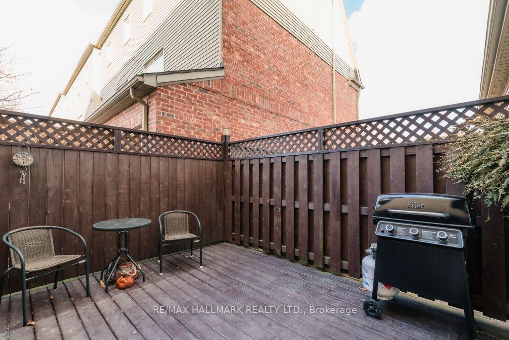 Photo 24 of 720A Kingston Road, Toronto, East End-Danforth — HOMEH