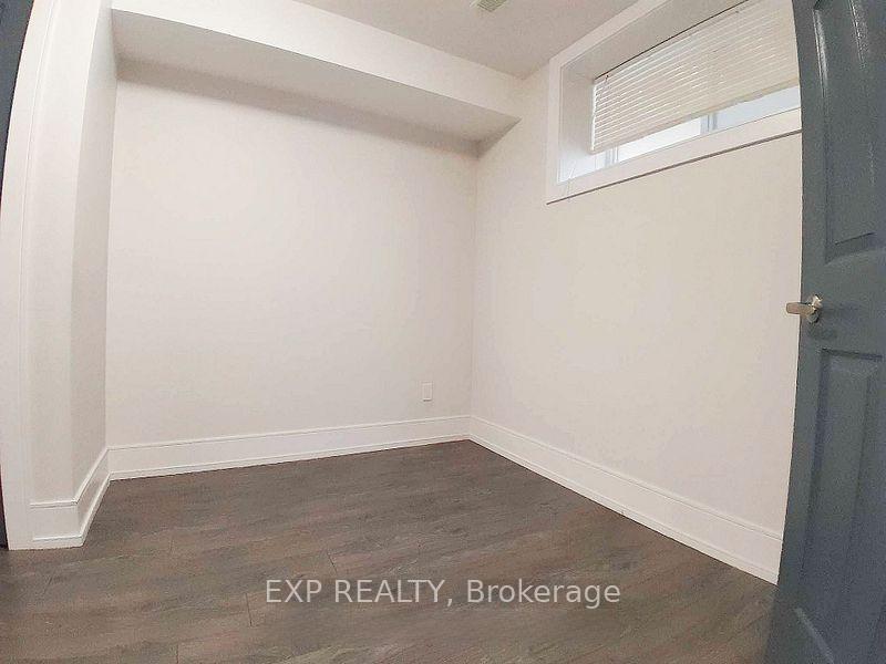 Photo 8 of Unit Lower, 215 O'Connor Drive, Toronto, East York — HOMEH