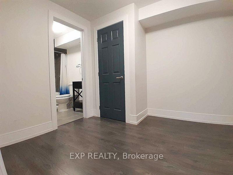 Photo 9 of Unit Lower, 215 O'Connor Drive, Toronto, East York — HOMEH