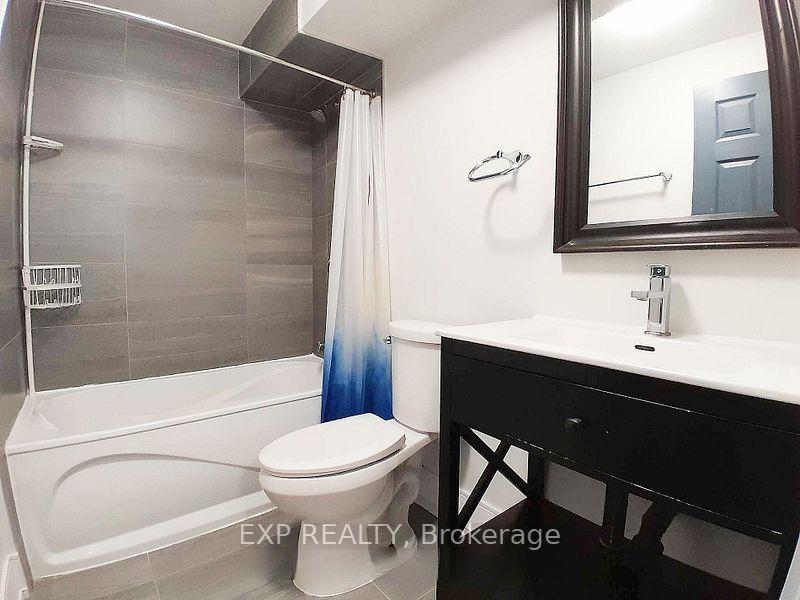 Photo 11 of Unit Lower, 215 O'Connor Drive, Toronto, East York — HOMEH