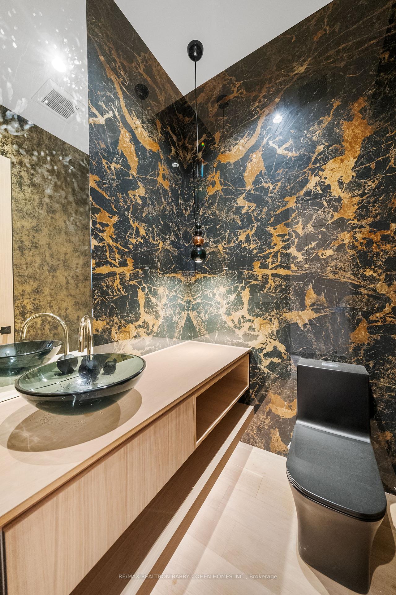Photo 6 of 314 Rosemary Road, Toronto, Forest Hill South — HOMEH