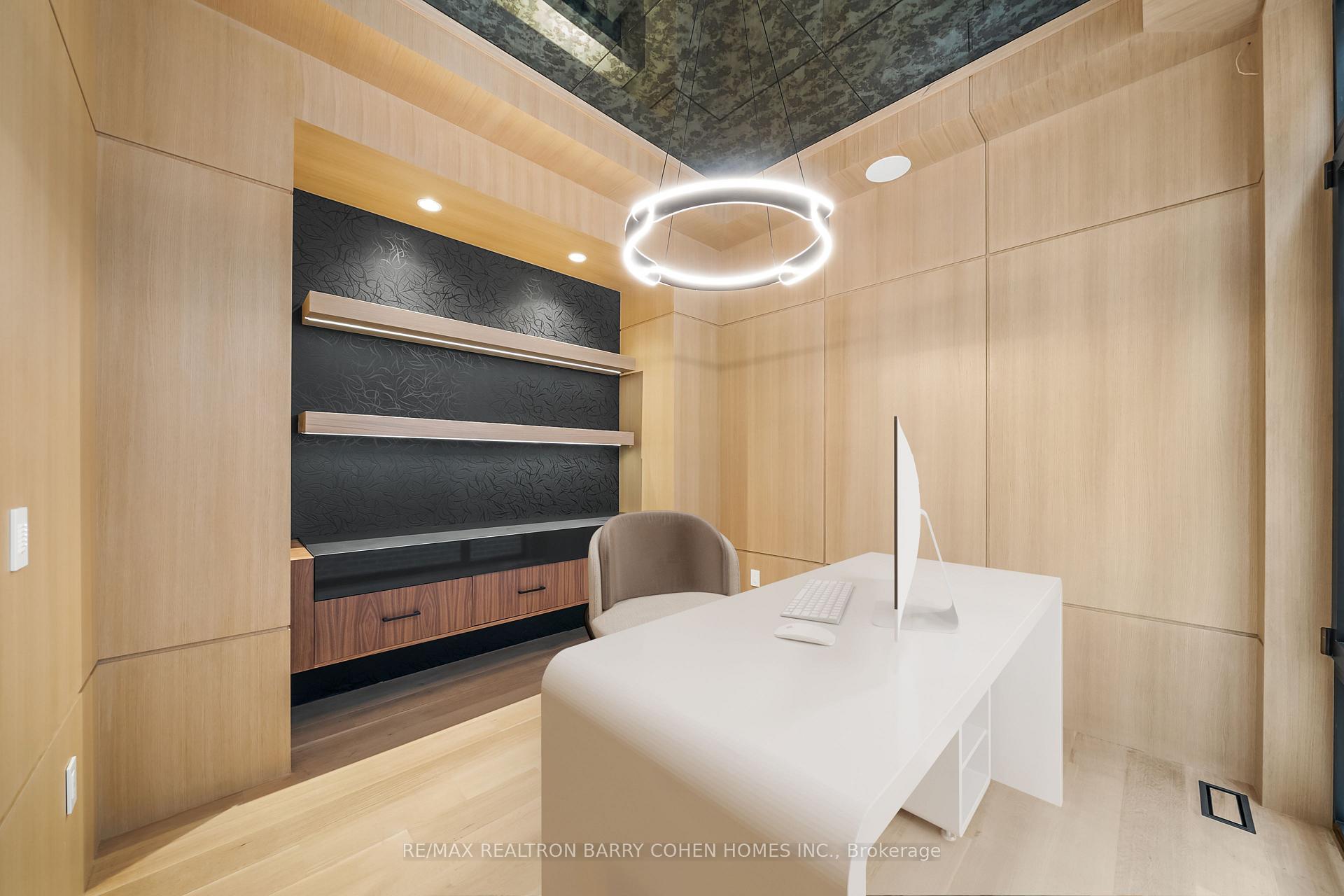 Photo 7 of 314 Rosemary Road, Toronto, Forest Hill South — HOMEH