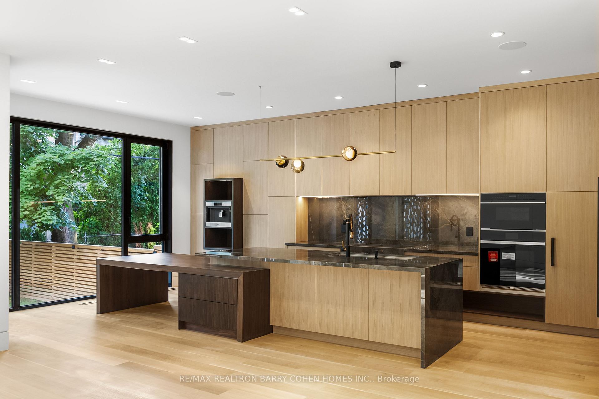 Photo 12 of 314 Rosemary Road, Toronto, Forest Hill South — HOMEH