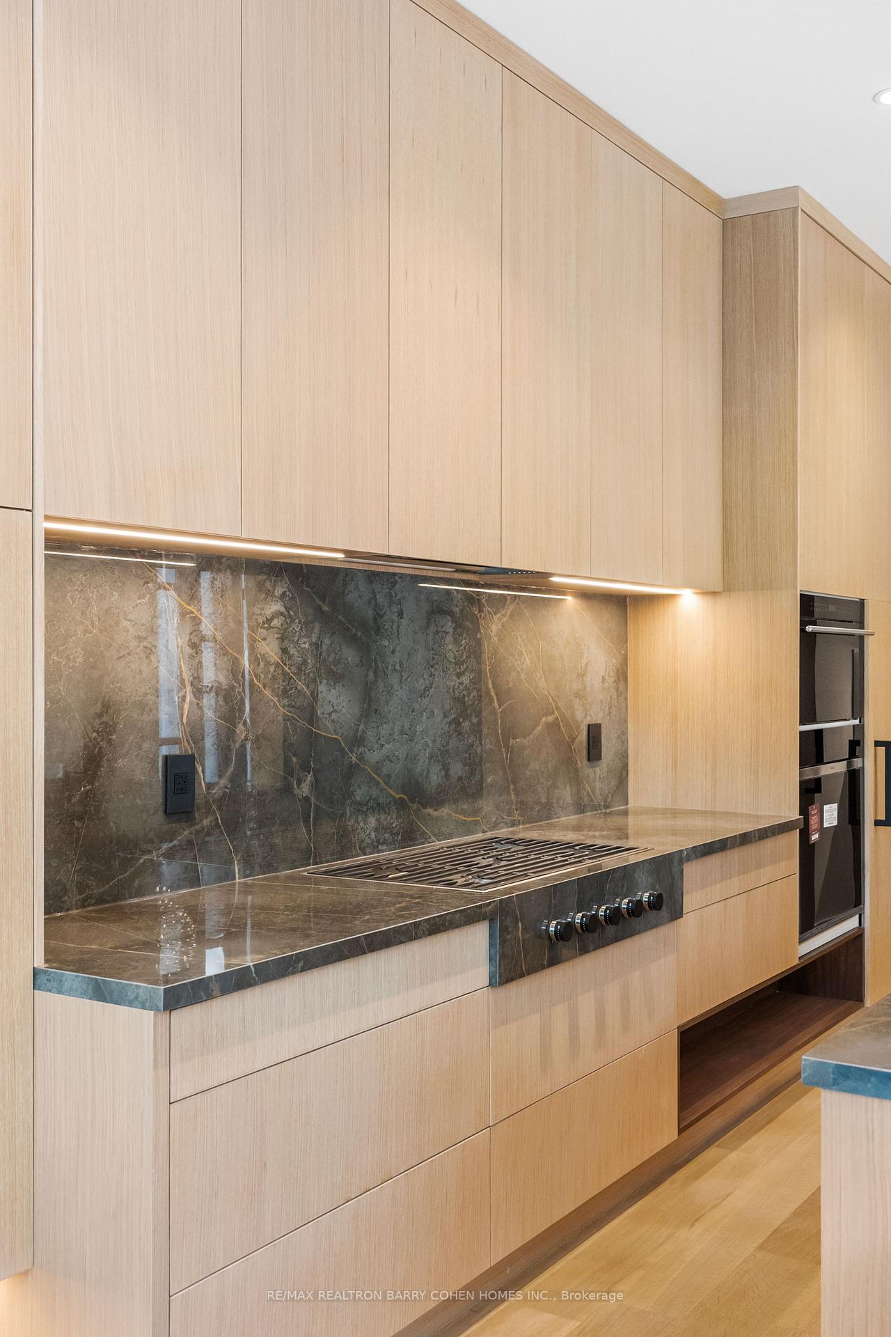 Photo 13 of 314 Rosemary Road, Toronto, Forest Hill South — HOMEH