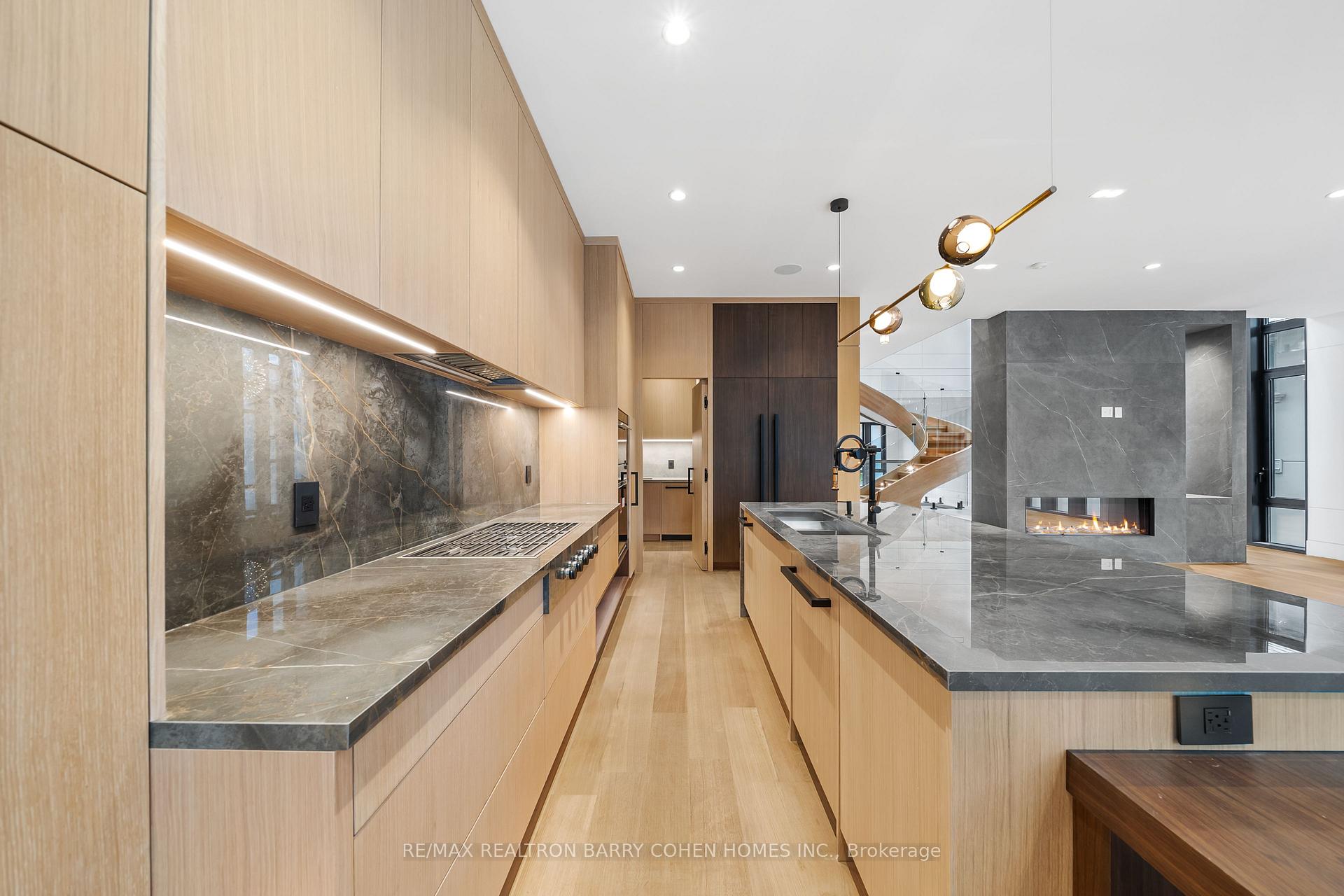 Photo 15 of 314 Rosemary Road, Toronto, Forest Hill South — HOMEH