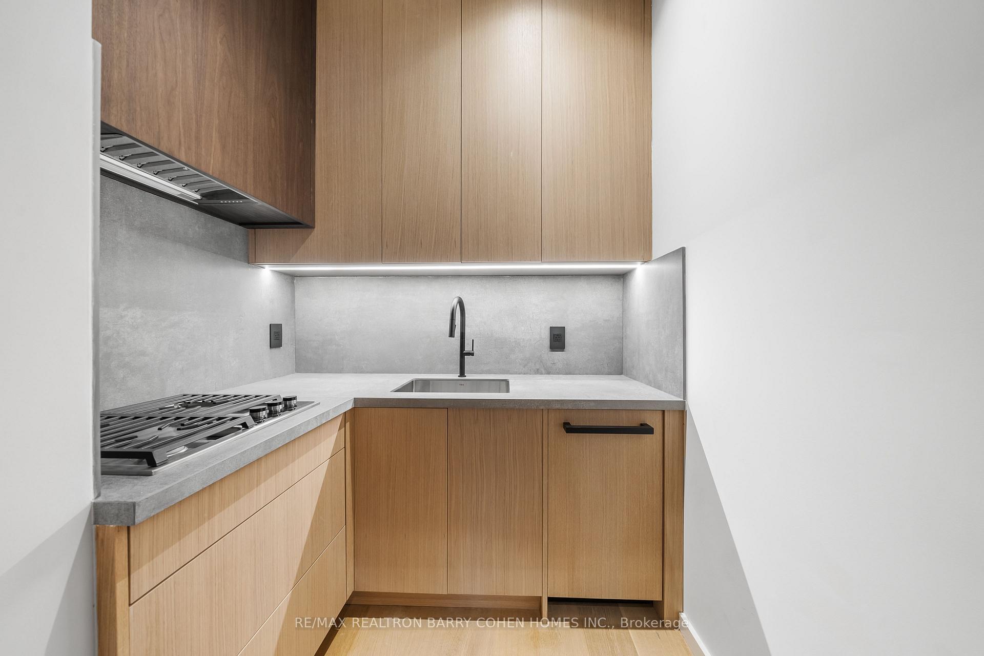 Photo 16 of 314 Rosemary Road, Toronto, Forest Hill South — HOMEH