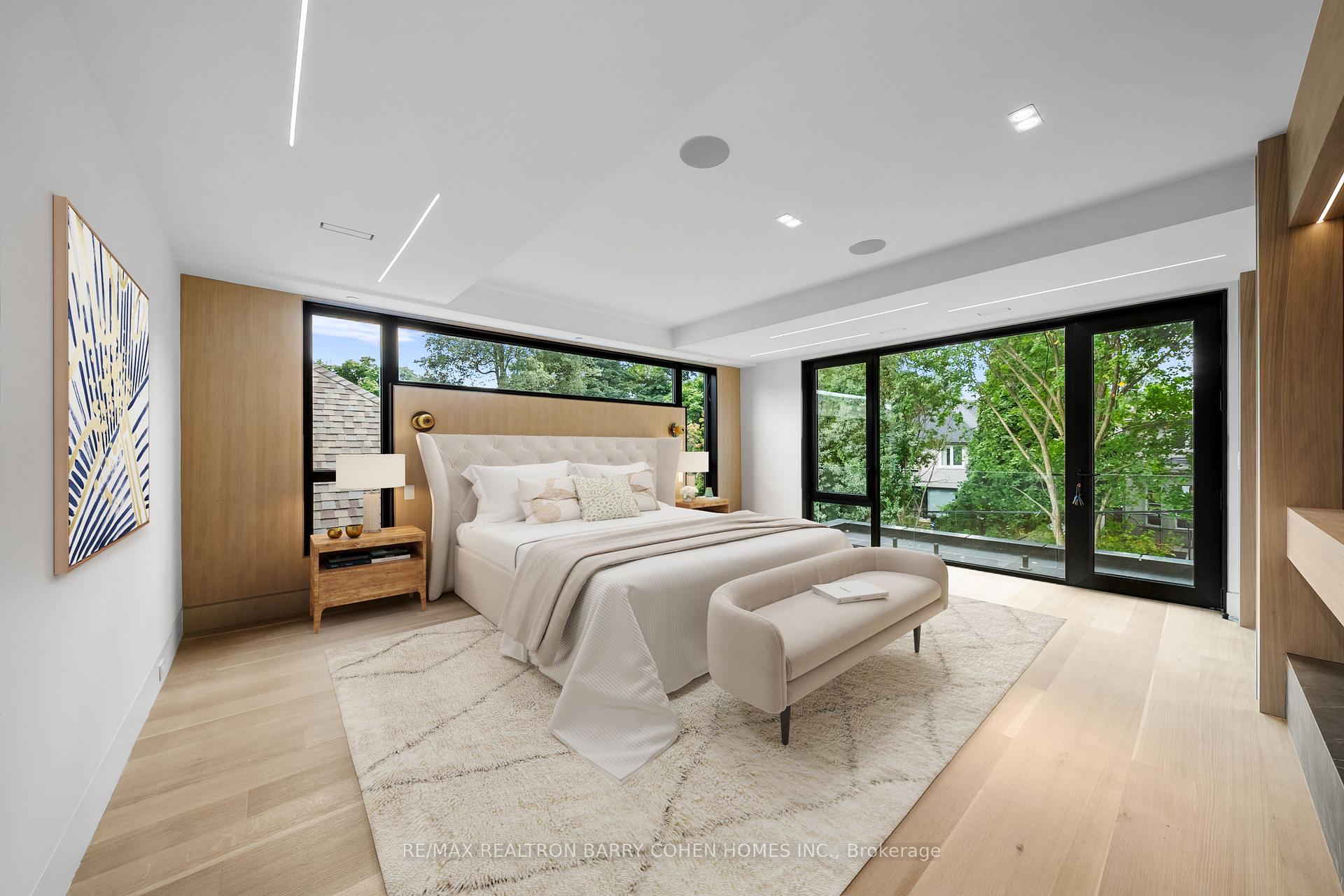 Photo 20 of 314 Rosemary Road, Toronto, Forest Hill South — HOMEH