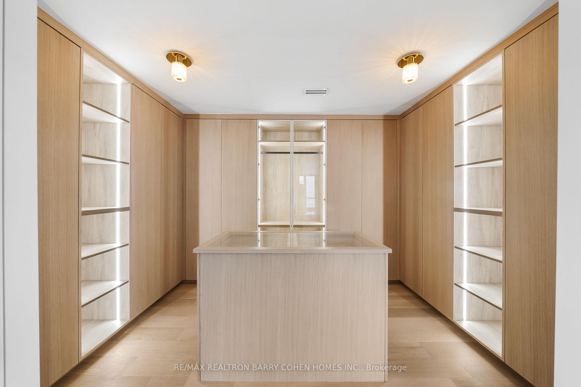 Photo 22 of 314 Rosemary Road, Toronto, Forest Hill South — HOMEH